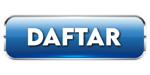 Daftar Bro77